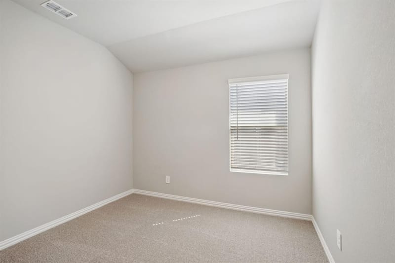 2107 Cottongrass Drive, Sherman TX 75092 - Photo 15