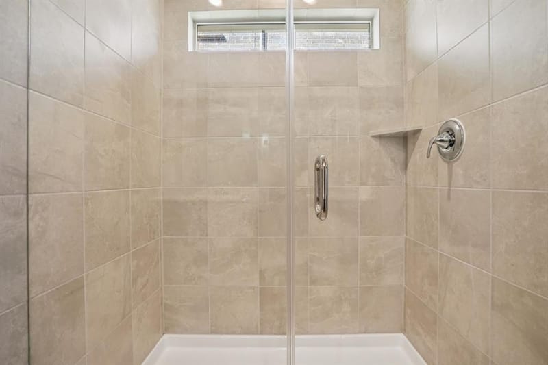 2107 Cottongrass Drive, Sherman TX 75092 - Photo 25