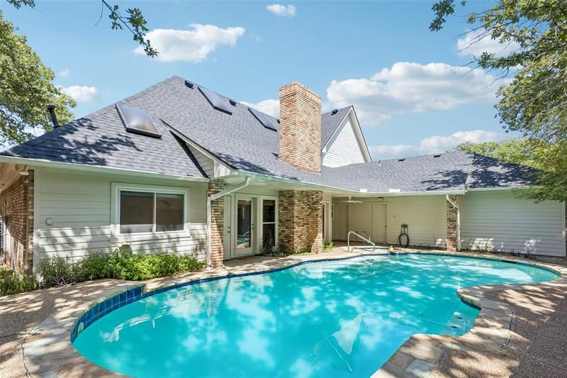 6512 Shorewood Drive, Arlington TX 76016 - Photo 23