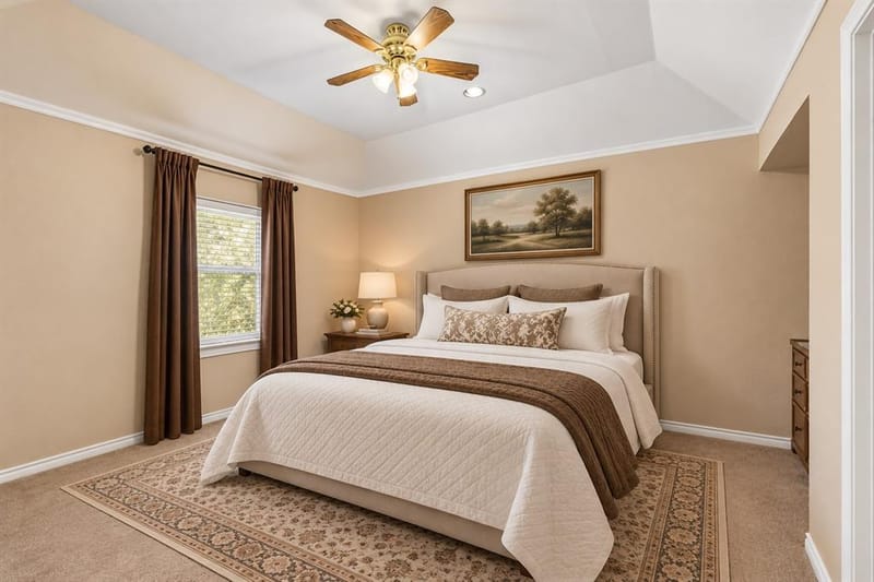 6512 Shorewood Drive, Arlington TX 76016 - Photo 17