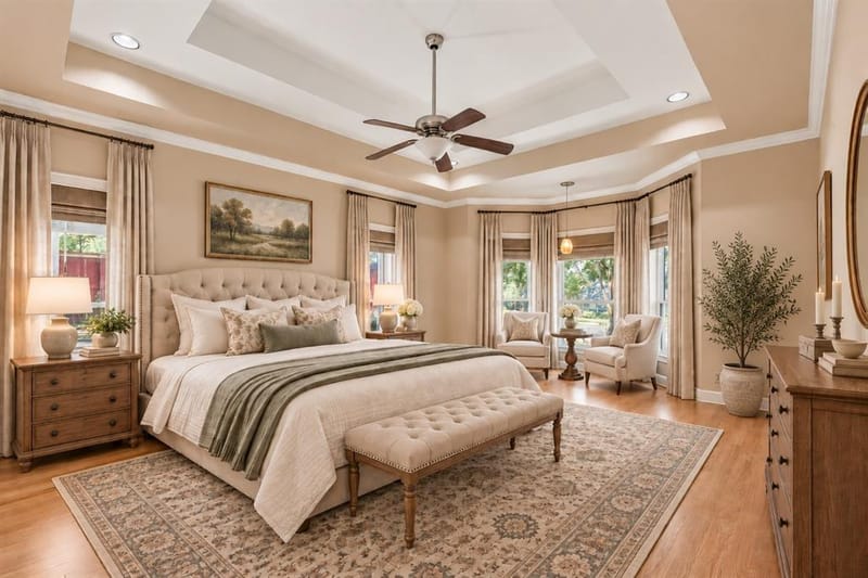 6512 Shorewood Drive, Arlington TX 76016 - Photo 12