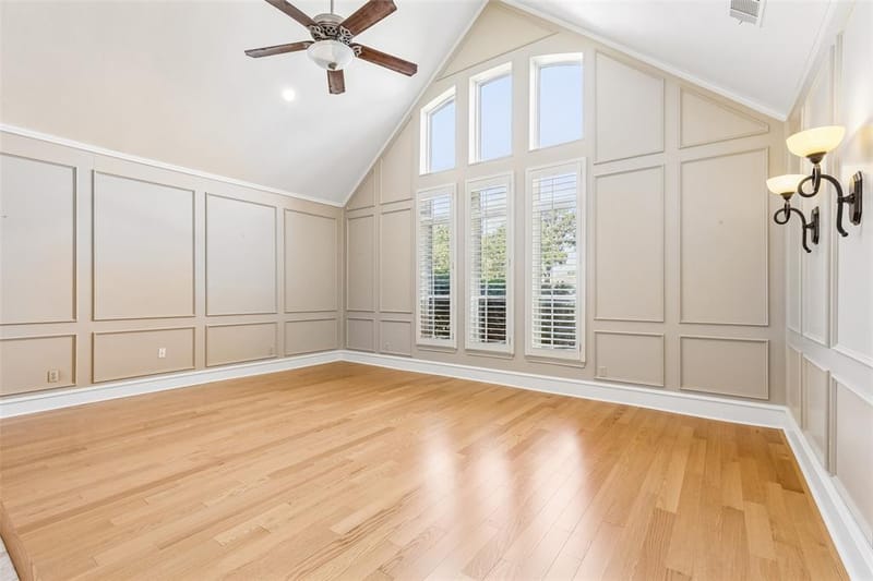 6512 Shorewood Drive, Arlington TX 76016 - Photo 5