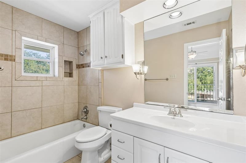 6512 Shorewood Drive, Arlington TX 76016 - Photo 20