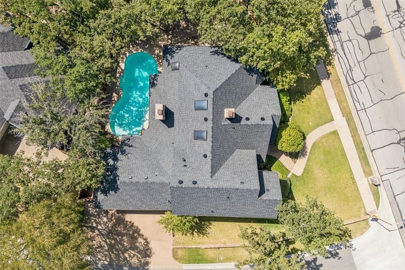 6512 Shorewood Drive, Arlington TX 76016 - Photo 24