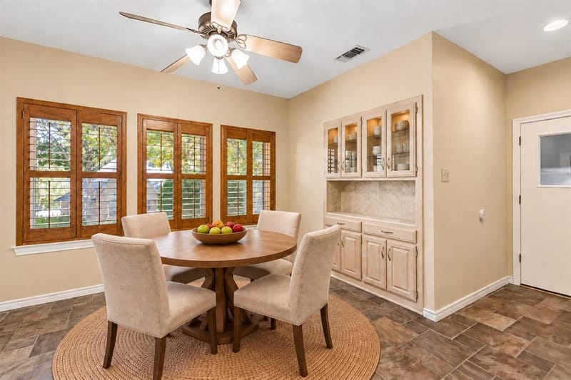 6512 Shorewood Drive, Arlington TX 76016 - Photo 10