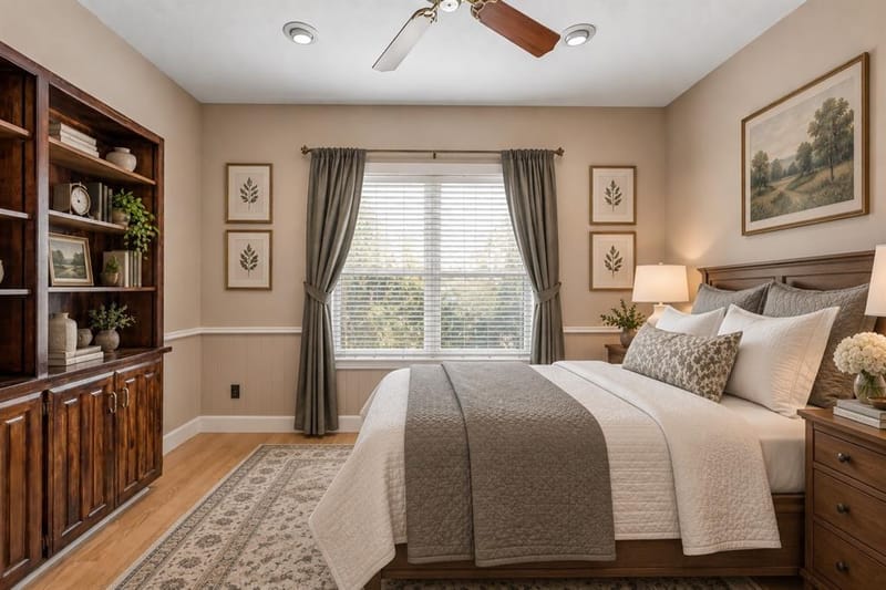 6512 Shorewood Drive, Arlington TX 76016 - Photo 15