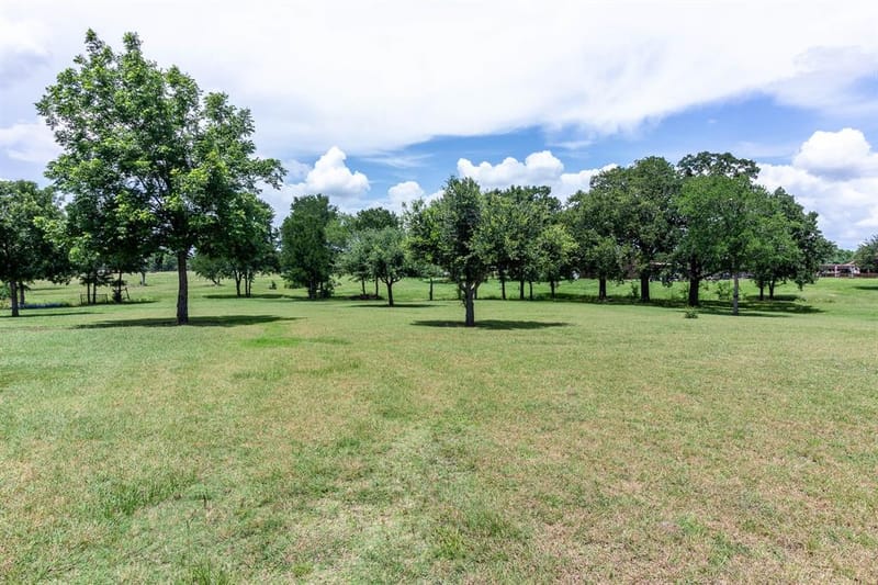 11171 FM 3094, Scurry TX 75158 - Photo 20