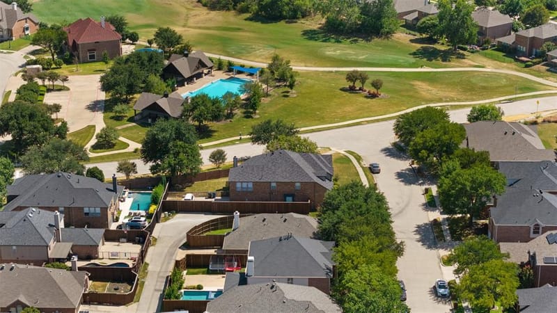 11210 Balcones Drive, Frisco TX 75033 - Photo 26