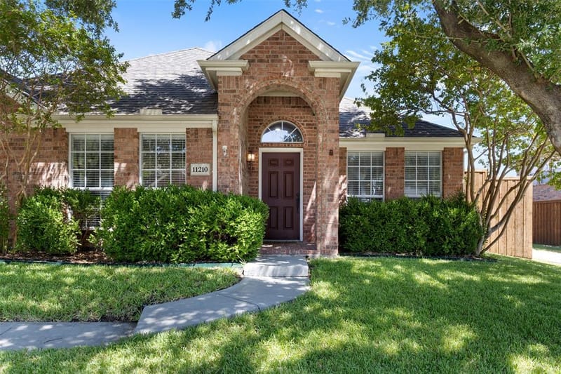 11210 Balcones Drive, Frisco TX 75033 - Photo 22