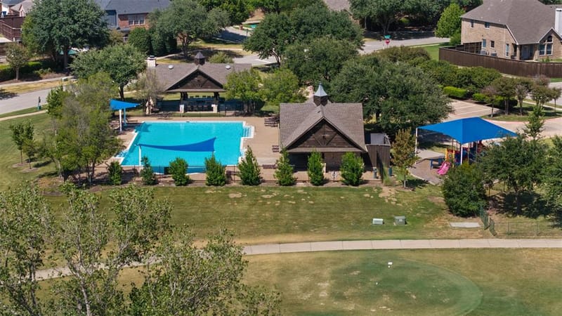 11210 Balcones Drive, Frisco TX 75033 - Photo 28