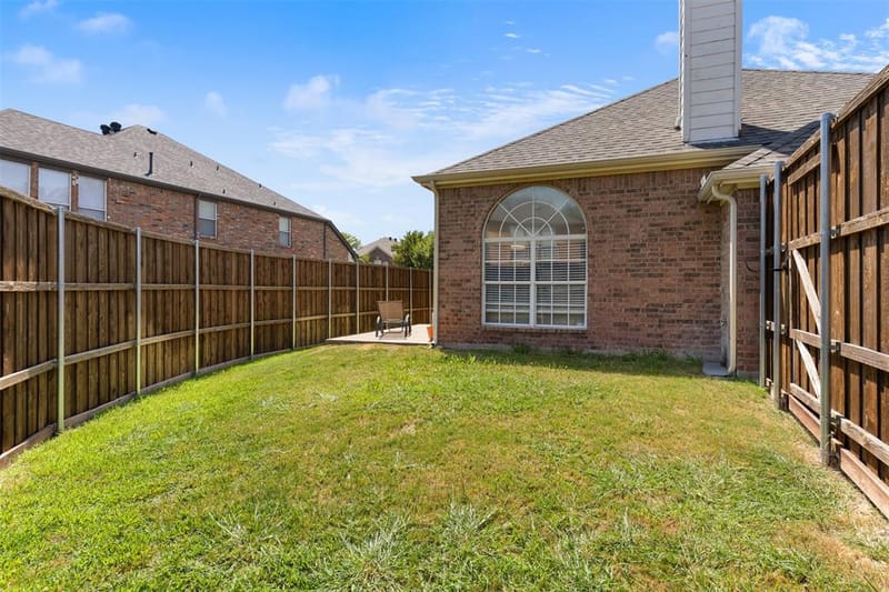 11210 Balcones Drive, Frisco TX 75033 - Photo 20