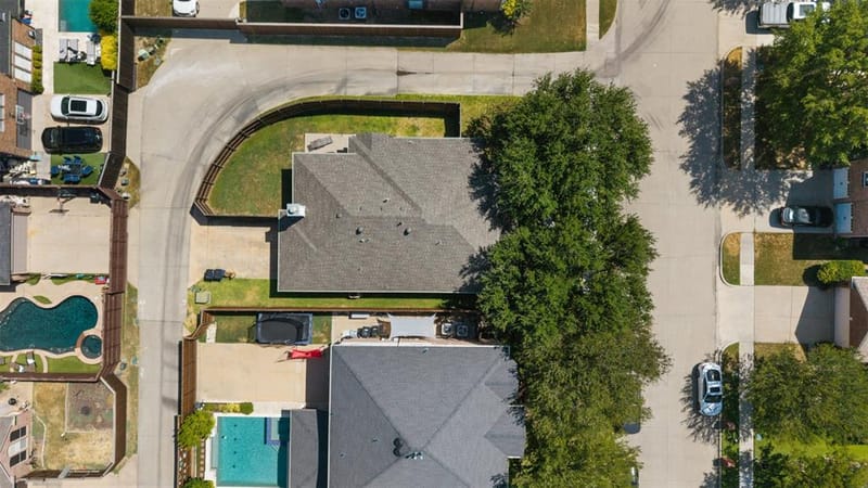 11210 Balcones Drive, Frisco TX 75033 - Photo 24