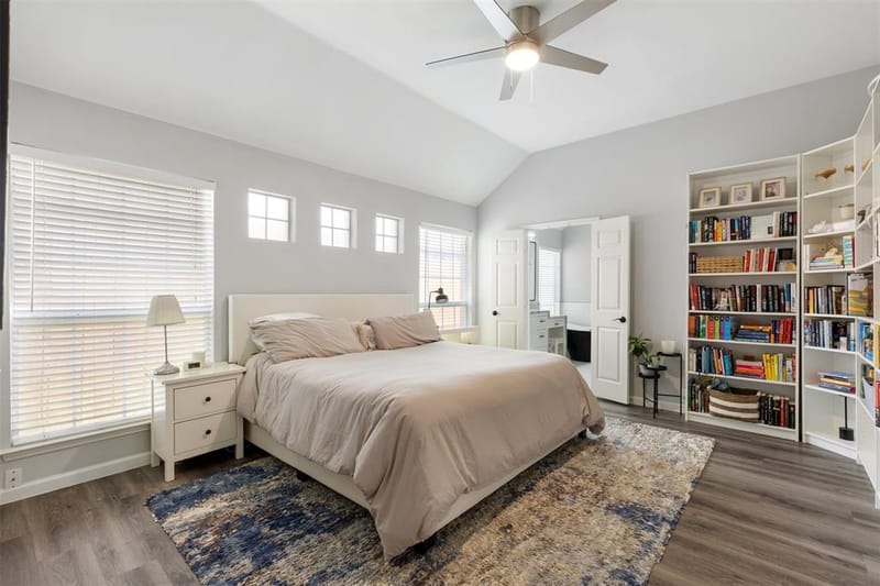 11210 Balcones Drive, Frisco TX 75033 - Photo 11