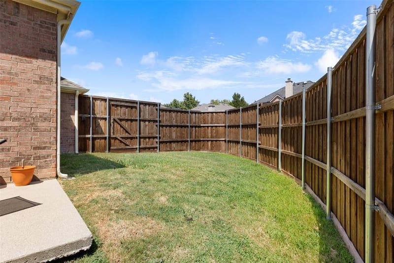 11210 Balcones Drive, Frisco TX 75033 - Photo 19