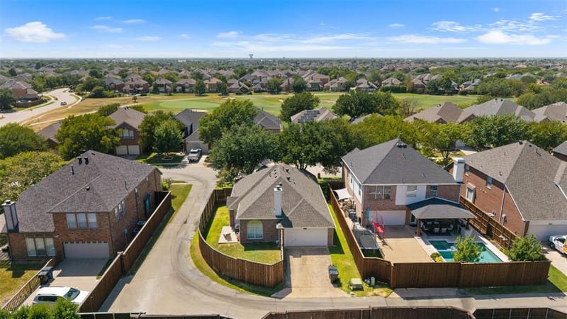 11210 Balcones Drive, Frisco TX 75033 - Photo 25