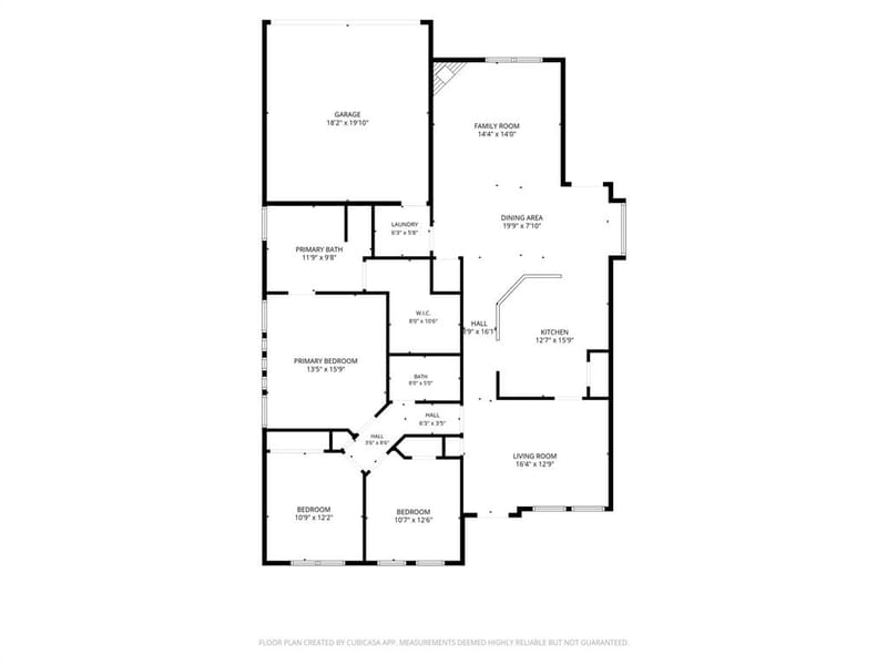 11210 Balcones Drive, Frisco TX 75033 - Photo 21
