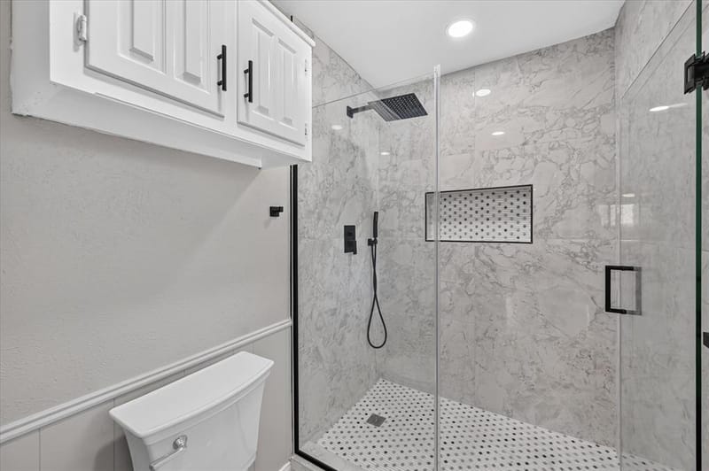 215 Roma Drive, Duncanville TX 75116 - Photo 23
