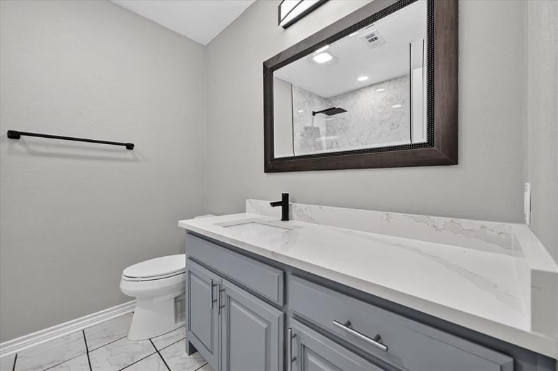 215 Roma Drive, Duncanville TX 75116 - Photo 17