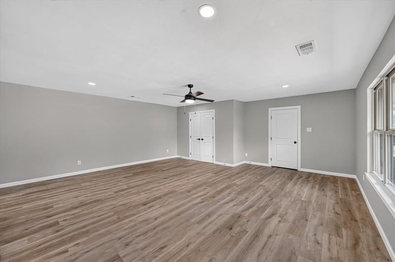 215 Roma Drive, Duncanville TX 75116 - Photo 12