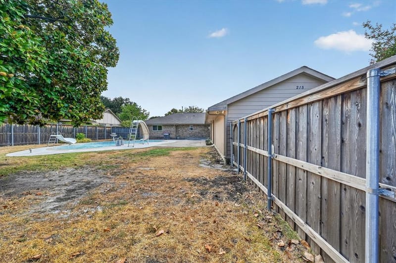 215 Roma Drive, Duncanville TX 75116 - Photo 26