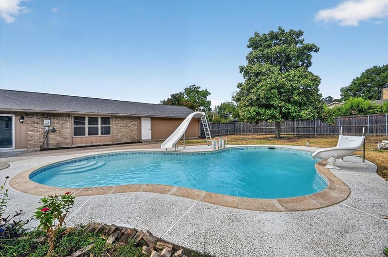 215 Roma Drive, Duncanville TX 75116 - Photo 28