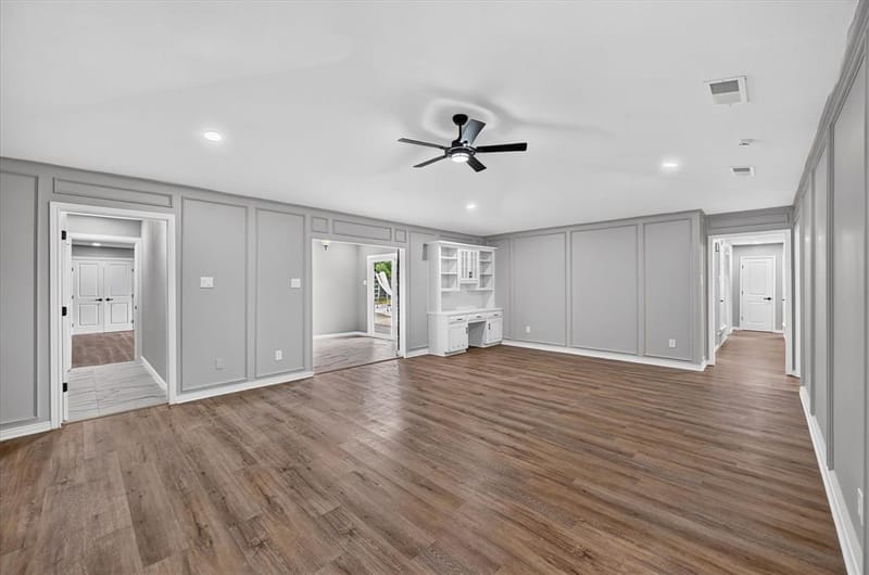215 Roma Drive, Duncanville TX 75116 - Photo 5