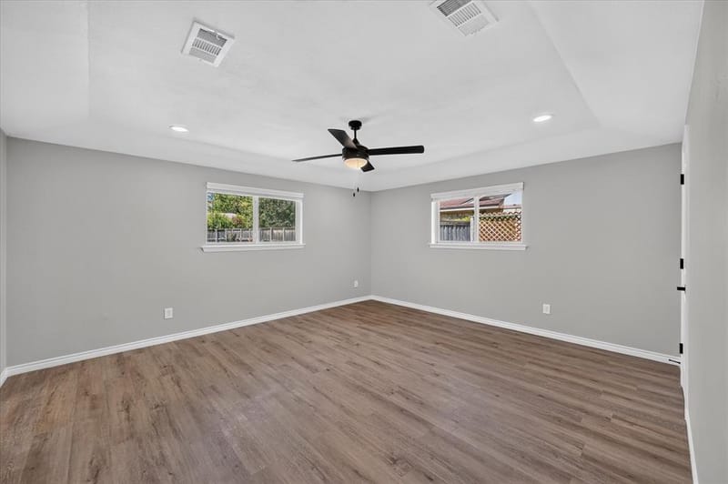 215 Roma Drive, Duncanville TX 75116 - Photo 20