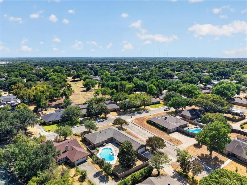 215 Roma Drive, Duncanville TX 75116 - Photo 30