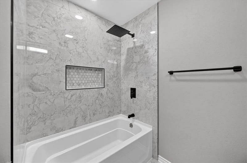 215 Roma Drive, Duncanville TX 75116 - Photo 18