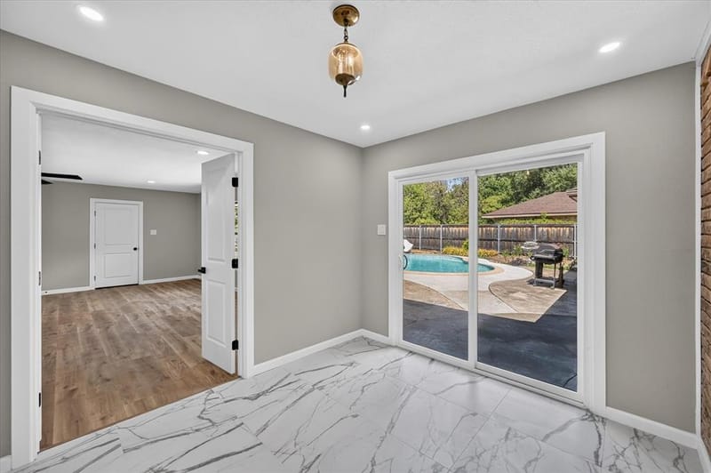 215 Roma Drive, Duncanville TX 75116 - Photo 15