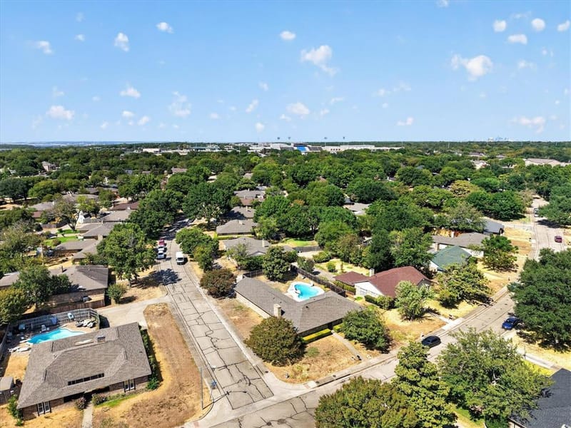 215 Roma Drive, Duncanville TX 75116 - Photo 31