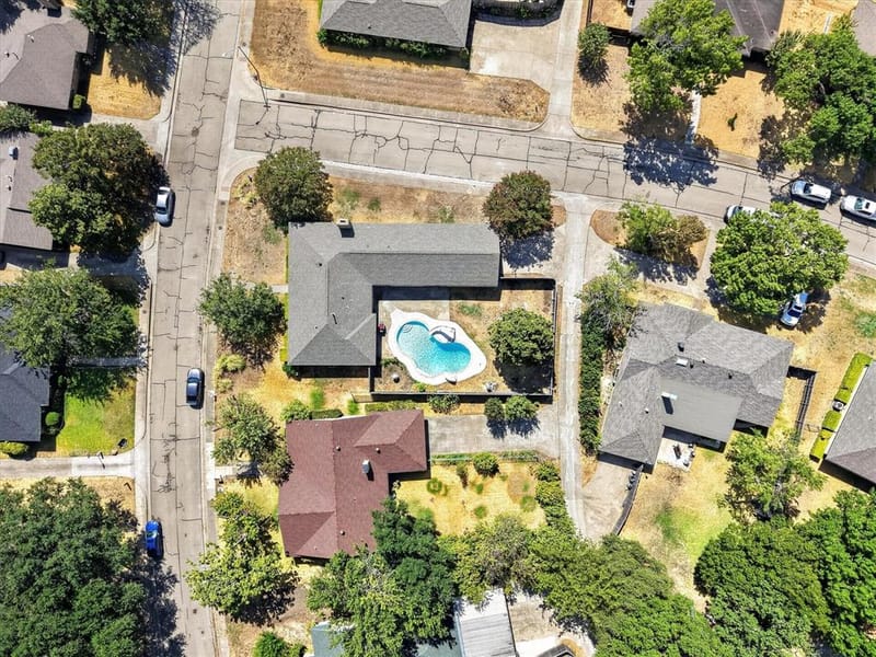 215 Roma Drive, Duncanville TX 75116 - Photo 29