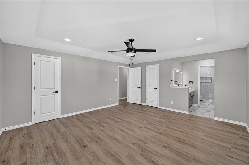 215 Roma Drive, Duncanville TX 75116 - Photo 21