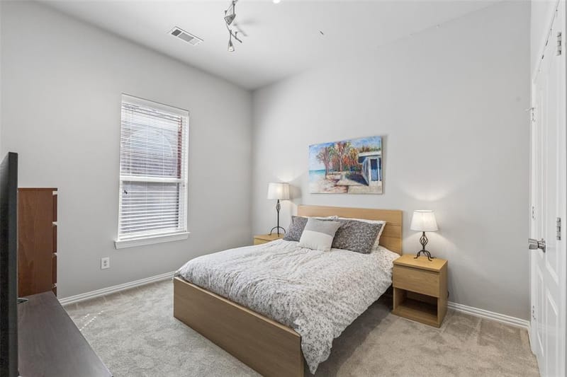 1808 Auburn Drive, Carrollton TX 75007 - Photo 17