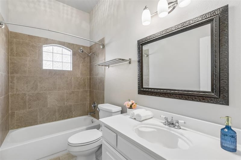 1808 Auburn Drive, Carrollton TX 75007 - Photo 16