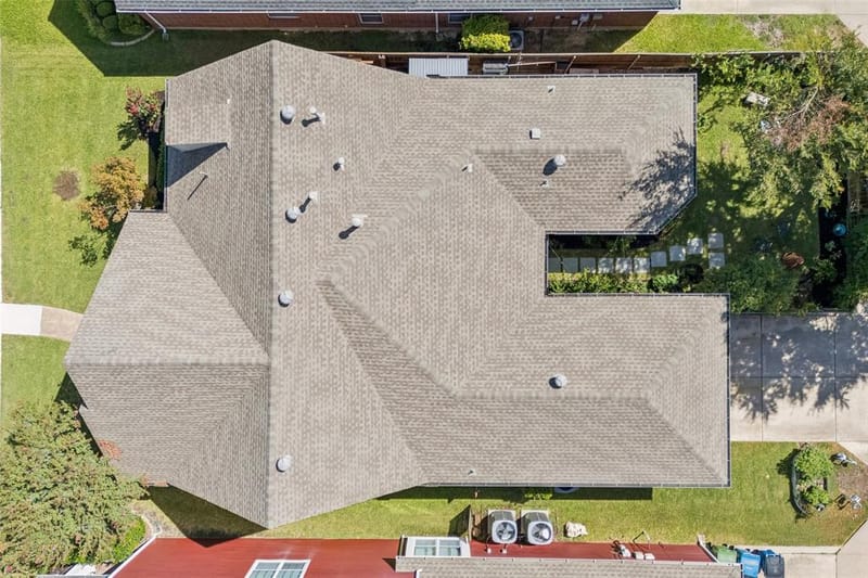 1808 Auburn Drive, Carrollton TX 75007 - Photo 20