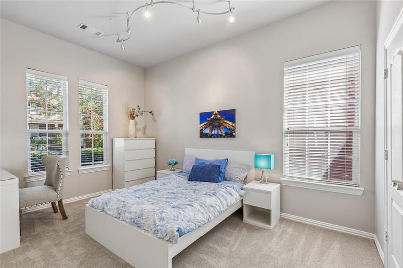 1808 Auburn Drive, Carrollton TX 75007 - Photo 15