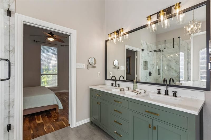 1808 Auburn Drive, Carrollton TX 75007 - Photo 11