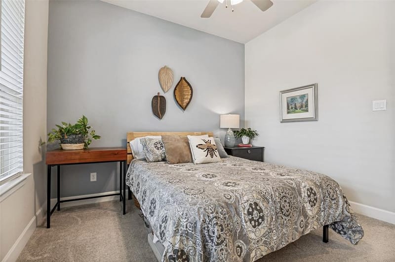 4810 Emerald Grove, Arlington TX 76005 - Photo 32