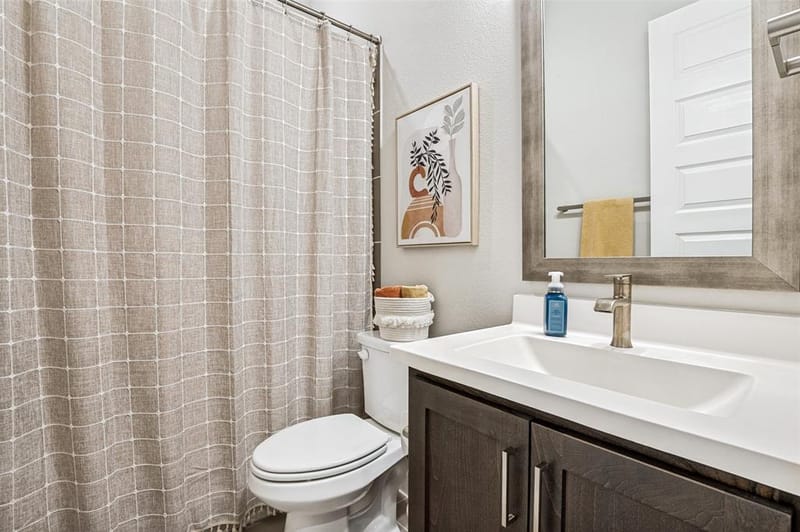 4810 Emerald Grove, Arlington TX 76005 - Photo 24