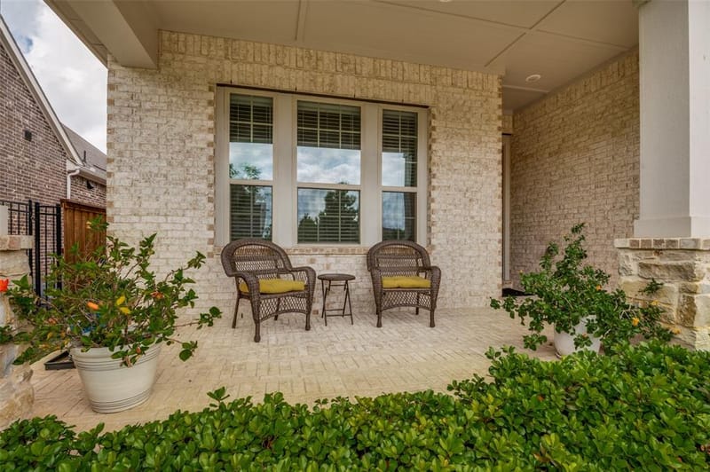 4810 Emerald Grove, Arlington TX 76005 - Photo 34