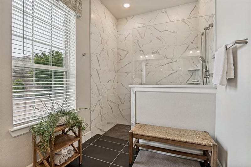 4810 Emerald Grove, Arlington TX 76005 - Photo 33