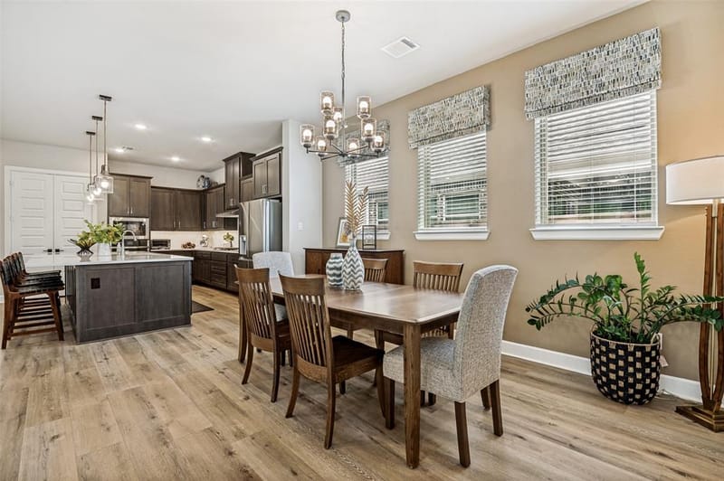 4810 Emerald Grove, Arlington TX 76005 - Photo 15