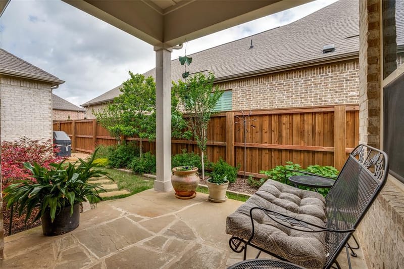 4810 Emerald Grove, Arlington TX 76005 - Photo 35