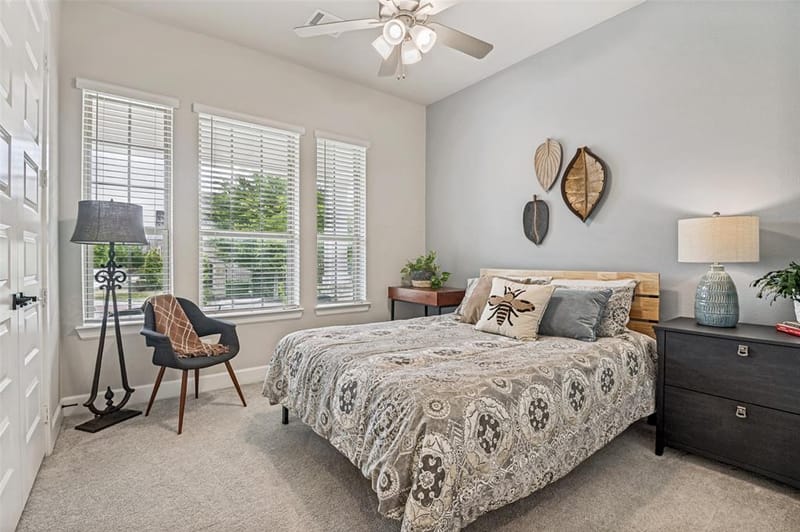 4810 Emerald Grove, Arlington TX 76005 - Photo 31