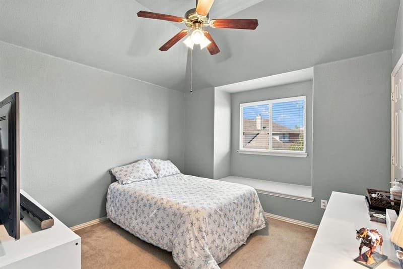 1409 Pelican Drive, Little Elm TX 75068 - Photo 23