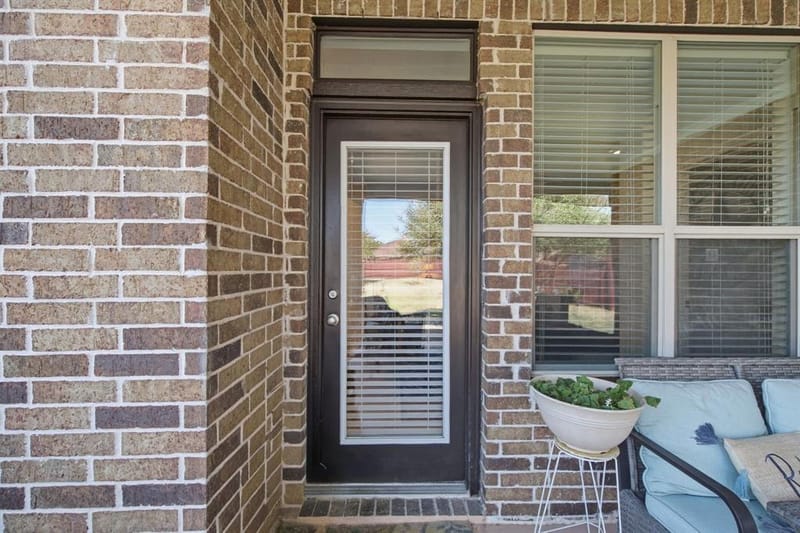 1409 Pelican Drive, Little Elm TX 75068 - Photo 27