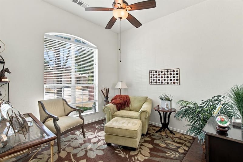 1409 Pelican Drive, Little Elm TX 75068 - Photo 6