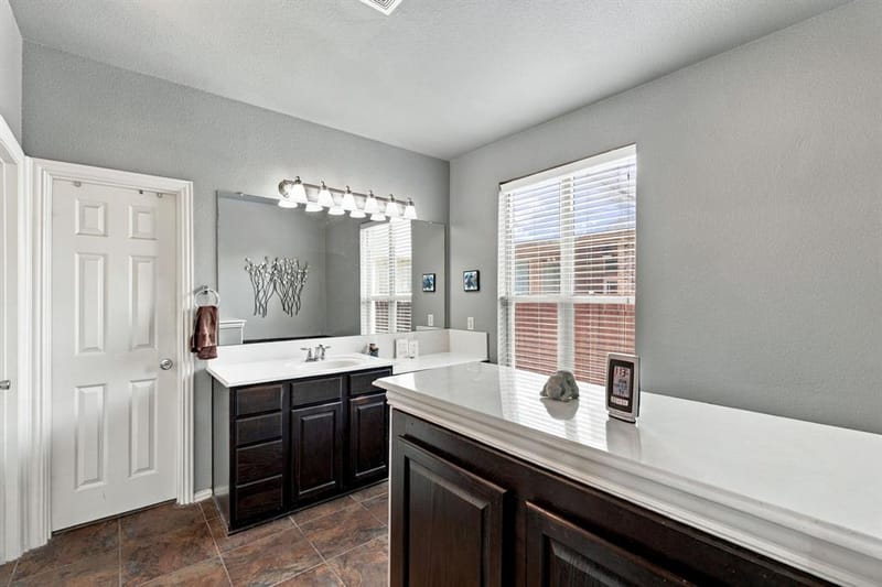 1409 Pelican Drive, Little Elm TX 75068 - Photo 17