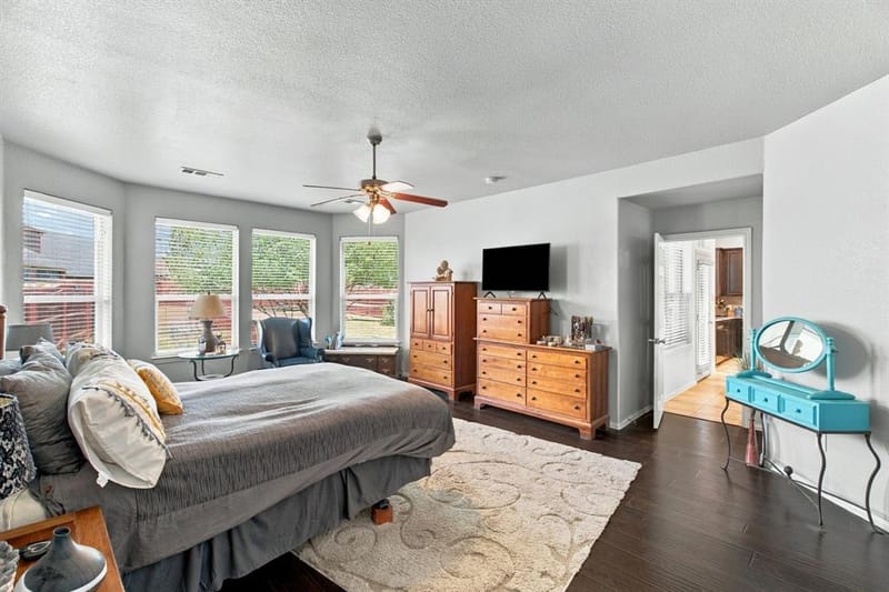 1409 Pelican Drive, Little Elm TX 75068 - Photo 16